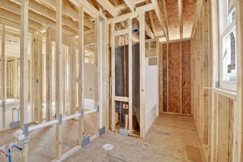 Tiny photo for 500 Chippewa Lane, Perrysburg, OH 43551 (MLS # 10006227)