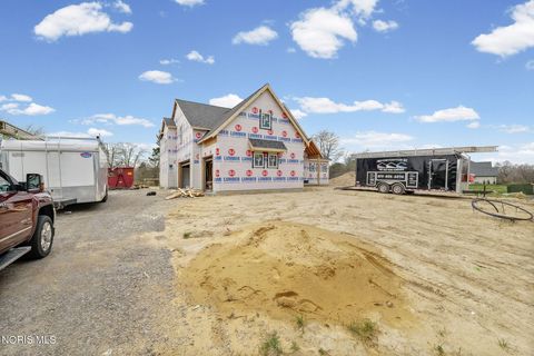 Tiny photo for 500 Chippewa Lane, Perrysburg, OH 43551 (MLS # 10006227)