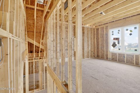 Tiny photo for 500 Chippewa Lane, Perrysburg, OH 43551 (MLS # 10006227)