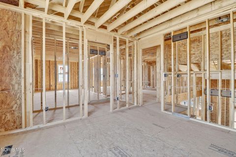 Tiny photo for 500 Chippewa Lane, Perrysburg, OH 43551 (MLS # 10006227)