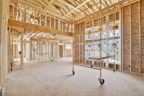 Tiny photo for 500 Chippewa Lane, Perrysburg, OH 43551 (MLS # 10006227)