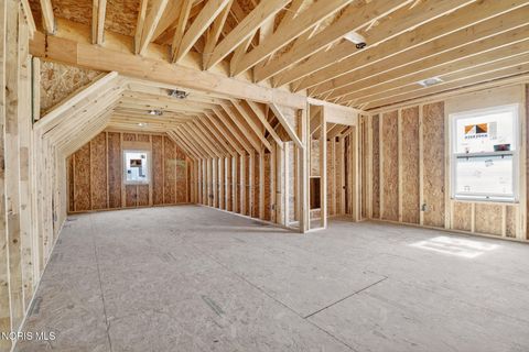 Tiny photo for 500 Chippewa Lane, Perrysburg, OH 43551 (MLS # 10006227)