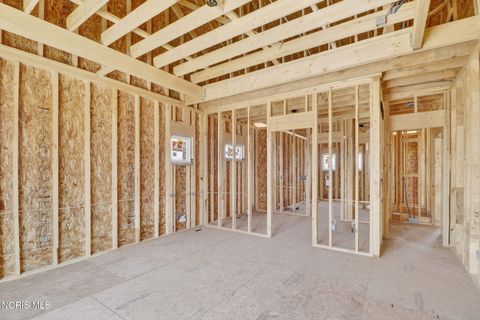 Tiny photo for 500 Chippewa Lane, Perrysburg, OH 43551 (MLS # 10006227)