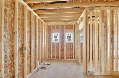 Tiny photo for 500 Chippewa Lane, Perrysburg, OH 43551 (MLS # 10006227)