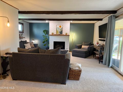 Tiny photo for 1013 Washington Avenue, Defiance, OH 43512 (MLS # 10008063)