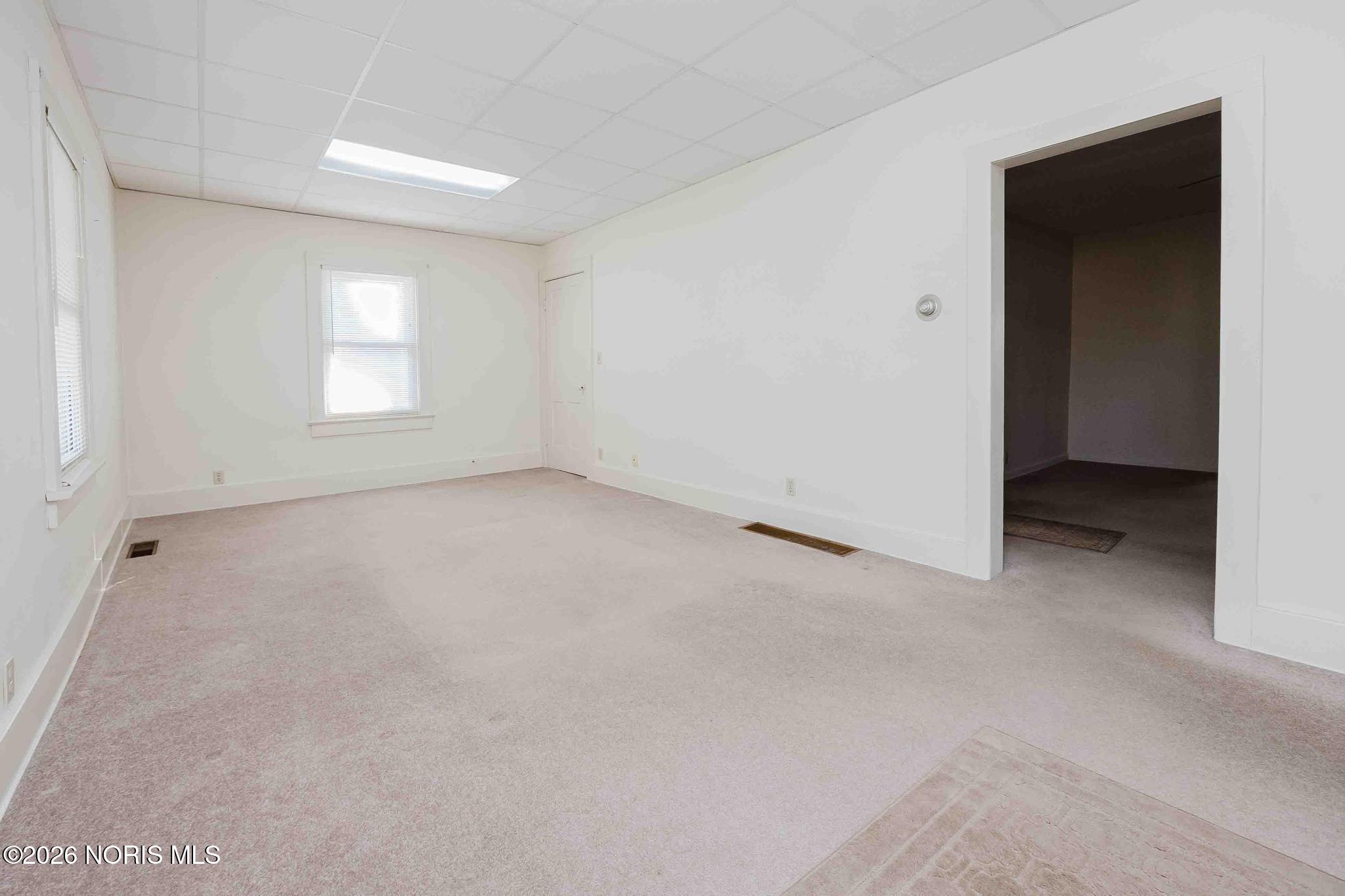 1304 Douglas Parkway