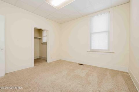 Tiny photo for 1304 Douglas Parkway, Findlay, OH 45840 (MLS # 10003169)