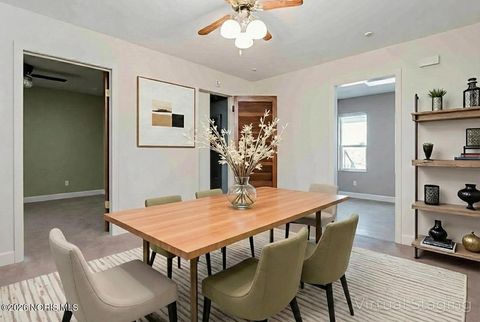 Tiny photo for 1304 Douglas Parkway, Findlay, OH 45840 (MLS # 10003169)