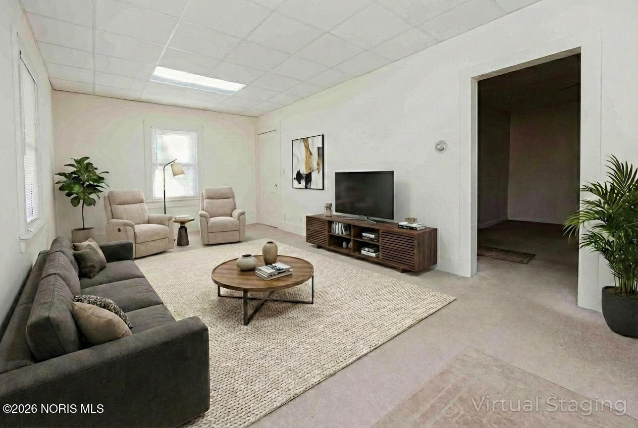 1304 Douglas Parkway