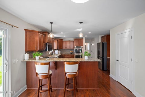 Tiny photo for 4498 Turtle Creek Drive, Perrysburg, OH 43551 (MLS # 10014439)