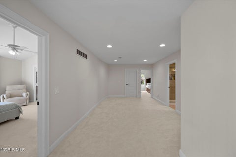 Tiny photo for 4498 Turtle Creek Drive, Perrysburg, OH 43551 (MLS # 10014439)
