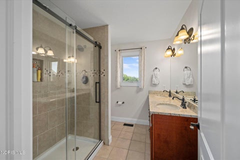 Tiny photo for 4498 Turtle Creek Drive, Perrysburg, OH 43551 (MLS # 10014439)