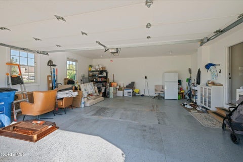 Tiny photo for 4498 Turtle Creek Drive, Perrysburg, OH 43551 (MLS # 10014439)
