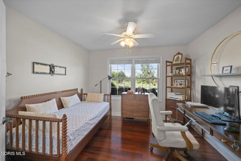 Tiny photo for 4498 Turtle Creek Drive, Perrysburg, OH 43551 (MLS # 10014439)