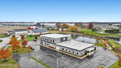 Photo of 909 University Drive # 1000, Huron, OH 44839 (MLS # 10002180)