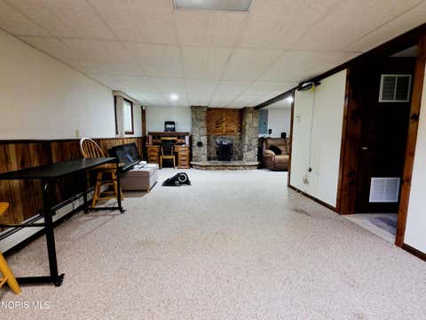 Tiny photo for 8744 Nebraska Avenue, Toledo, OH 43617 (MLS # 10010242)