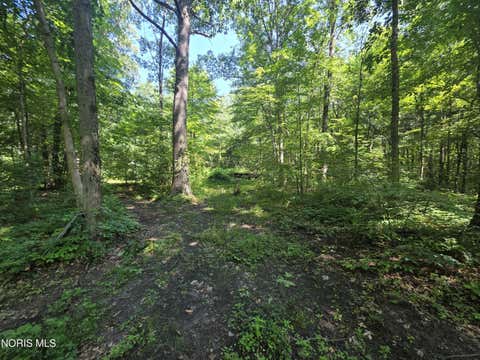 Tiny photo for 8744 Nebraska Avenue, Toledo, OH 43617 (MLS # 10010242)