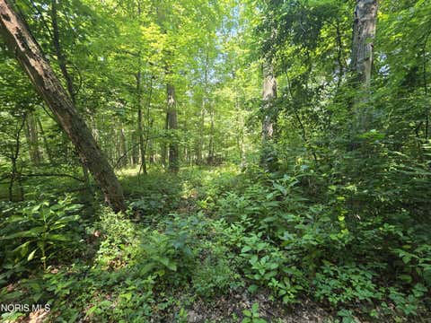 Tiny photo for 8744 Nebraska Avenue, Toledo, OH 43617 (MLS # 10010242)