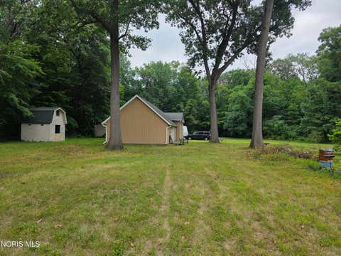 Tiny photo for 8744 Nebraska Avenue, Toledo, OH 43617 (MLS # 10010242)