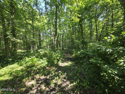 Tiny photo for 8744 Nebraska Avenue, Toledo, OH 43617 (MLS # 10010242)