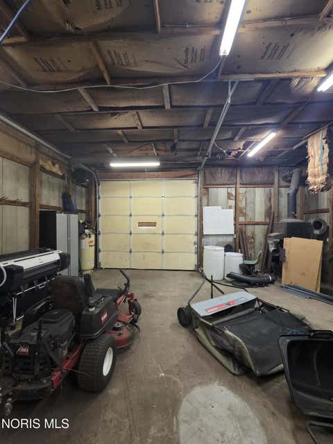 Tiny photo for 8744 Nebraska Avenue, Toledo, OH 43617 (MLS # 10010242)