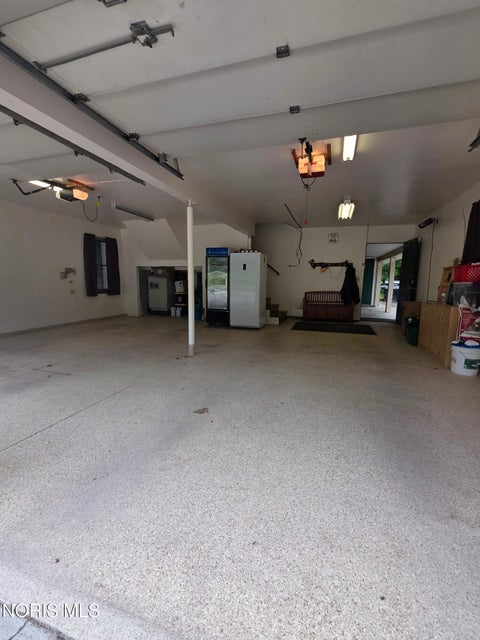 Tiny photo for 8744 Nebraska Avenue, Toledo, OH 43617 (MLS # 10010242)