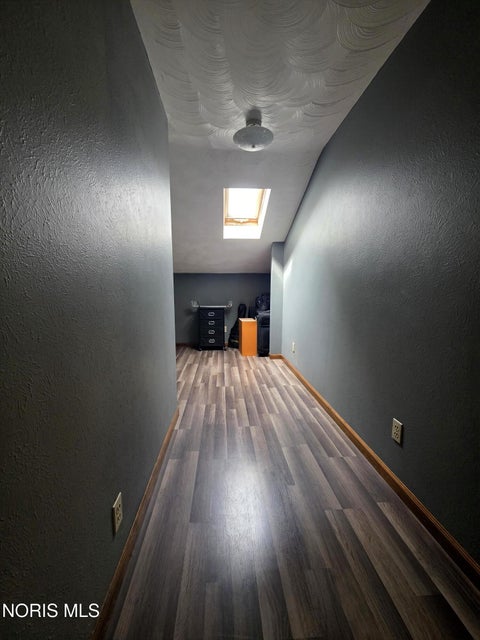 Tiny photo for 8744 Nebraska Avenue, Toledo, OH 43617 (MLS # 10010242)