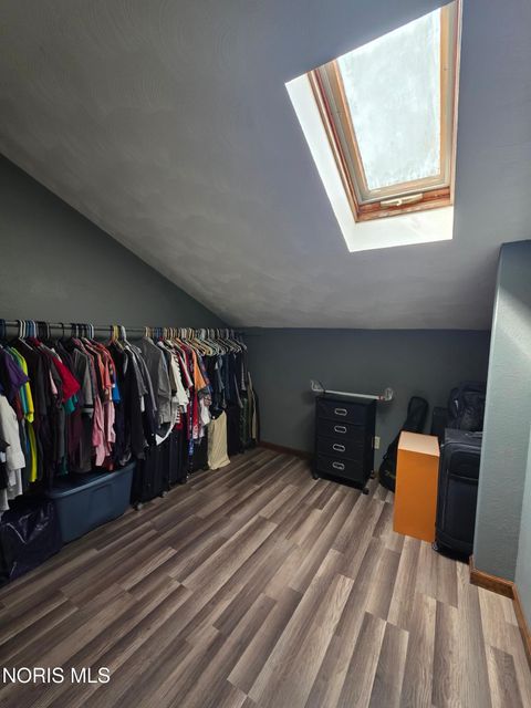 Tiny photo for 8744 Nebraska Avenue, Toledo, OH 43617 (MLS # 10010242)