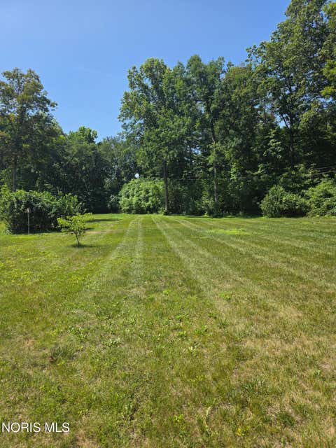 Tiny photo for 8744 Nebraska Avenue, Toledo, OH 43617 (MLS # 10010242)