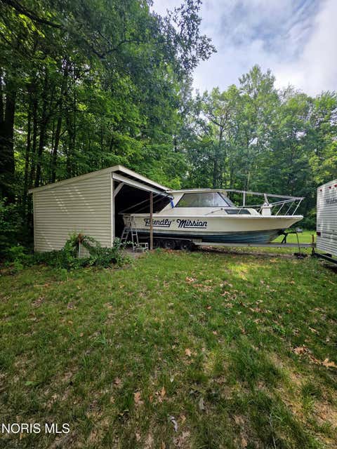 Tiny photo for 8744 Nebraska Avenue, Toledo, OH 43617 (MLS # 10010242)