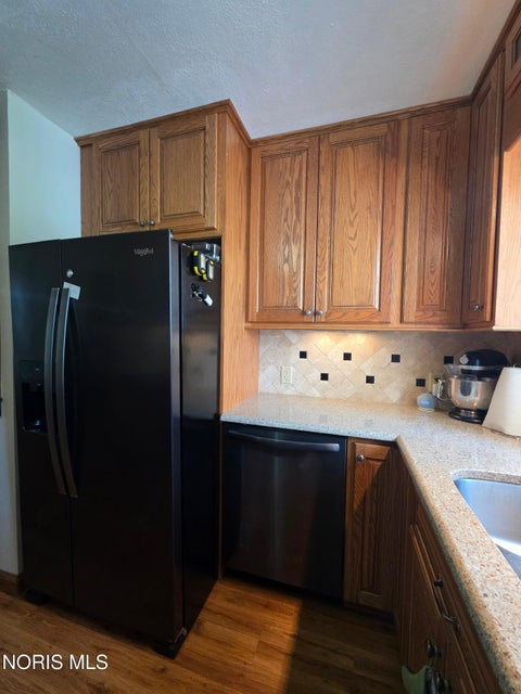 Tiny photo for 8744 Nebraska Avenue, Toledo, OH 43617 (MLS # 10010242)