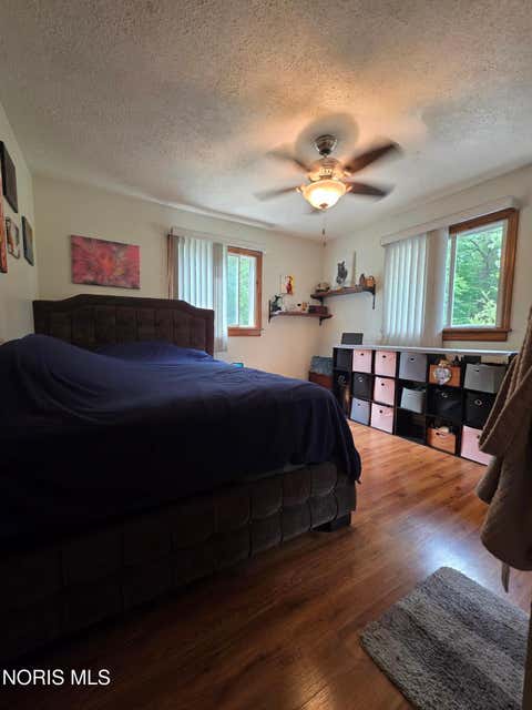 Tiny photo for 8744 Nebraska Avenue, Toledo, OH 43617 (MLS # 10010242)