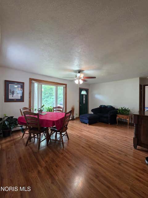 Tiny photo for 8744 Nebraska Avenue, Toledo, OH 43617 (MLS # 10010242)