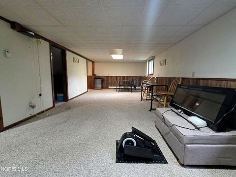 Tiny photo for 8744 Nebraska Avenue, Toledo, OH 43617 (MLS # 10010242)