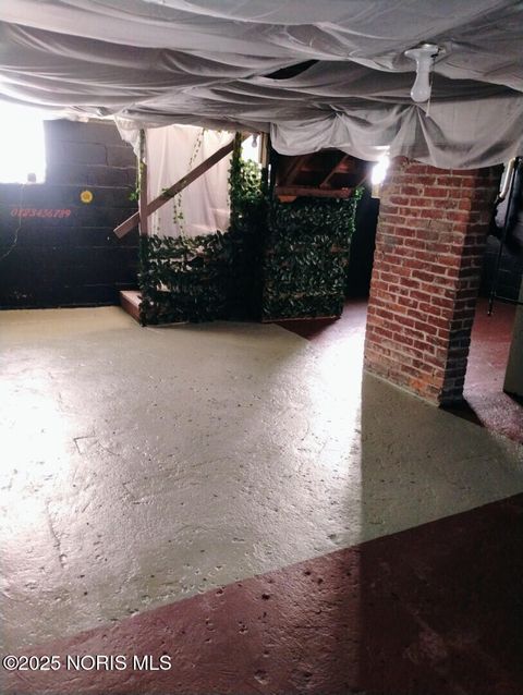 Tiny photo for 1923 Eileen Road, Toledo, OH 43615 (MLS # 10002583)