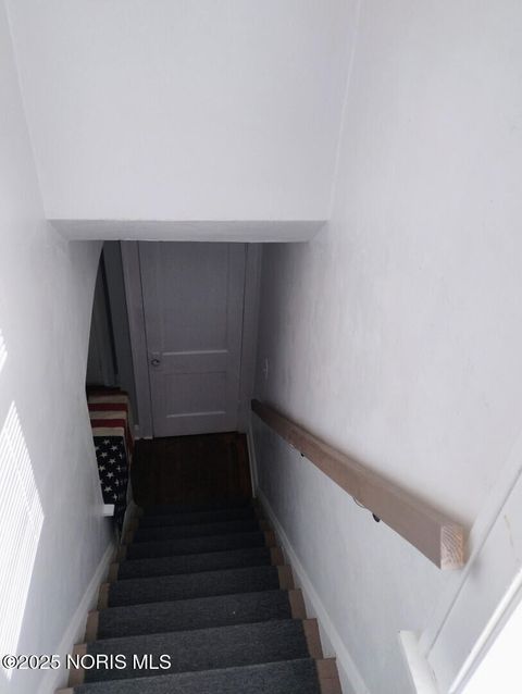 Tiny photo for 1923 Eileen Road, Toledo, OH 43615 (MLS # 10002583)