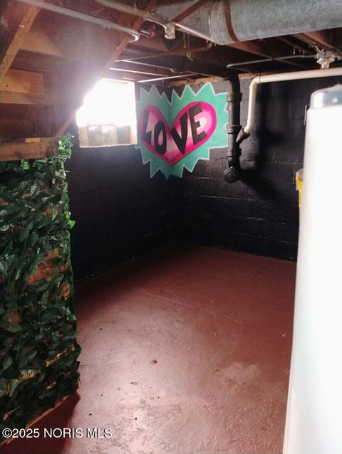 Tiny photo for 1923 Eileen Road, Toledo, OH 43615 (MLS # 10002583)