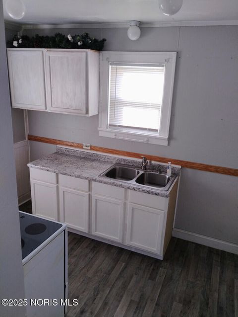 Tiny photo for 1923 Eileen Road, Toledo, OH 43615 (MLS # 10002583)