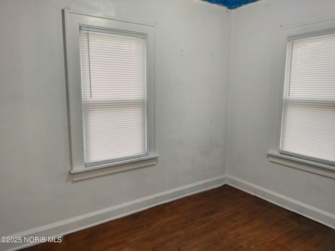 Tiny photo for 1923 Eileen Road, Toledo, OH 43615 (MLS # 10002583)