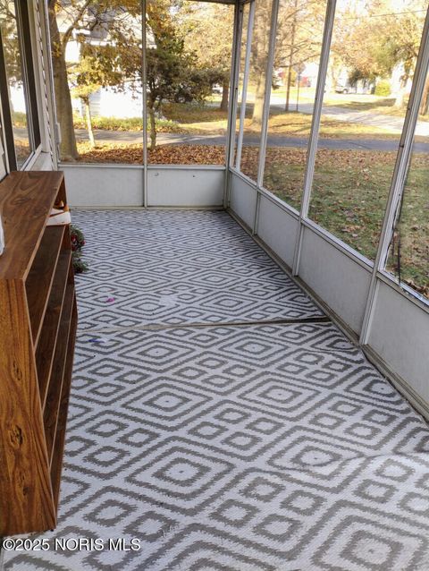 Tiny photo for 1923 Eileen Road, Toledo, OH 43615 (MLS # 10002583)