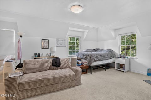 Tiny photo for 2228 Orchard Road, Ottawa Hills, OH 43606 (MLS # 10011187)