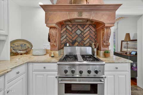 Tiny photo for 2228 Orchard Road, Ottawa Hills, OH 43606 (MLS # 10011187)