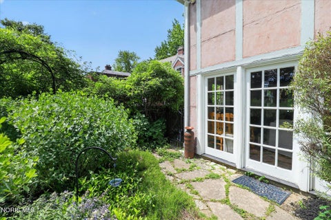 Tiny photo for 2228 Orchard Road, Ottawa Hills, OH 43606 (MLS # 10011187)