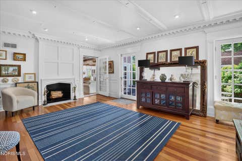 Tiny photo for 2228 Orchard Road, Ottawa Hills, OH 43606 (MLS # 10011187)