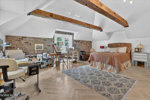 Tiny photo for 2228 Orchard Road, Ottawa Hills, OH 43606 (MLS # 10011187)