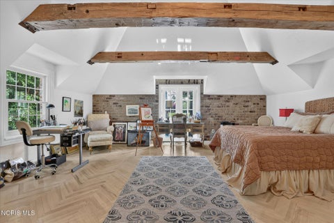 Tiny photo for 2228 Orchard Road, Ottawa Hills, OH 43606 (MLS # 10011187)