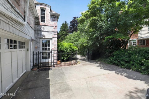 Tiny photo for 2228 Orchard Road, Ottawa Hills, OH 43606 (MLS # 10011187)