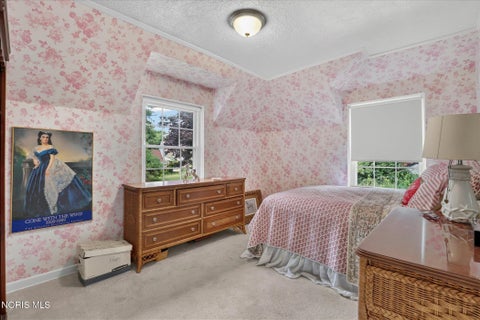 Tiny photo for 2228 Orchard Road, Ottawa Hills, OH 43606 (MLS # 10011187)
