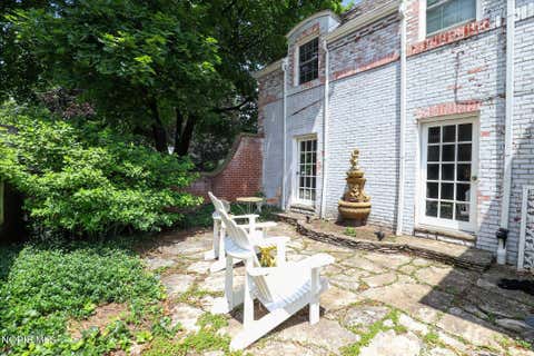 Tiny photo for 2228 Orchard Road, Ottawa Hills, OH 43606 (MLS # 10011187)