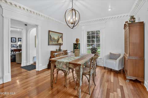 Tiny photo for 2228 Orchard Road, Ottawa Hills, OH 43606 (MLS # 10011187)